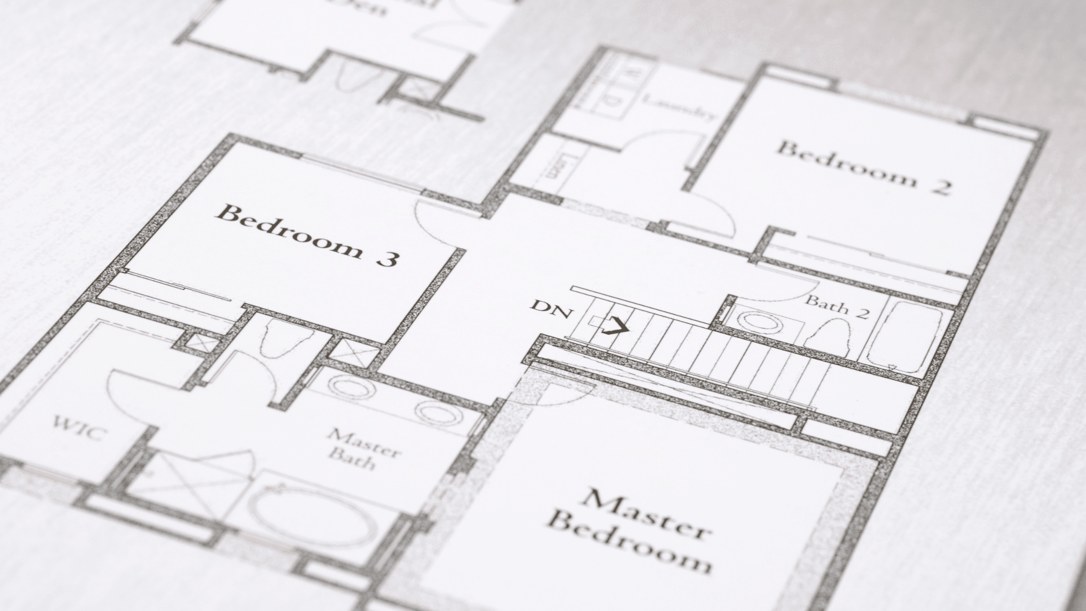Custom Home vs. Project Home: Which One is Right for You? Custom Home vs. Project Home: Which One is Right for You?